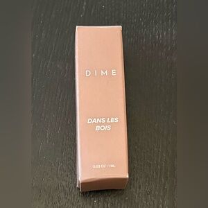 Dime Dans Les Bois .03 Fl. Oz.